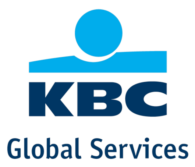 3ebc3d82-kbc-logo-a.png
