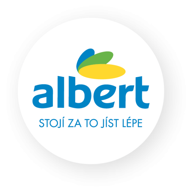 635a59d3-albert-logo-stin.png