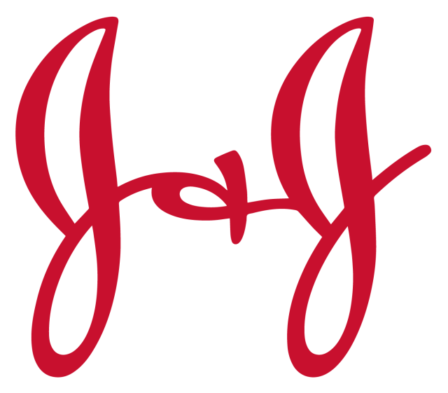 ae215a5a-jnj-logo.png