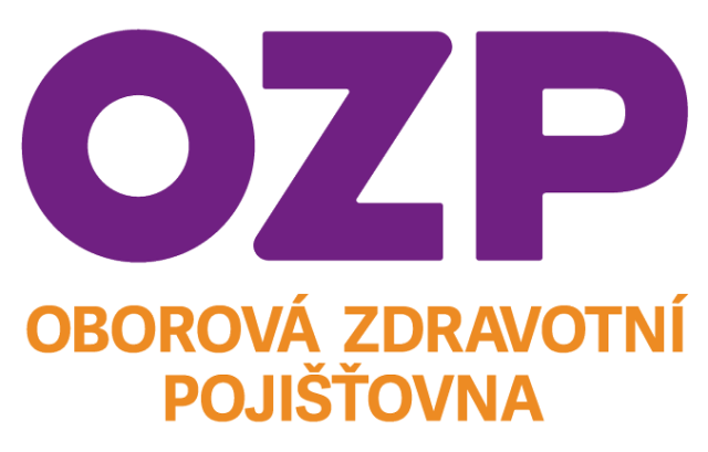 beda07d0-ozp-logo.png