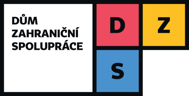 d1ceecf5-dzs-logo.png
