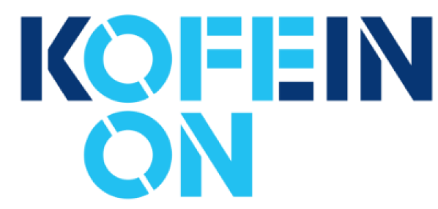 f320e9cf-kofein-logo.png