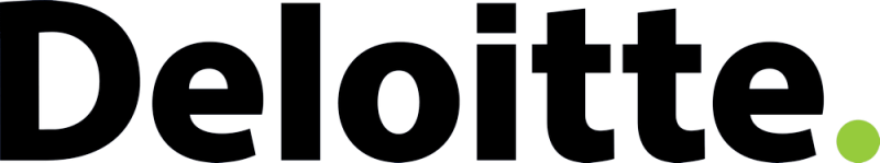 50fd0236-deloitte-logo-black-a.png