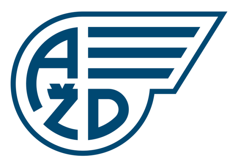 721ee57a-azd-logo.png