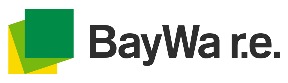 1a8af210-baywa-logo.png