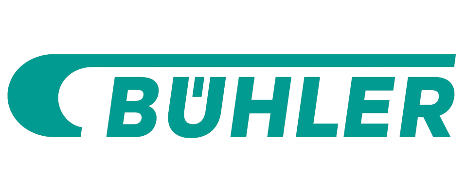 57f64e63-buhler-logo.png