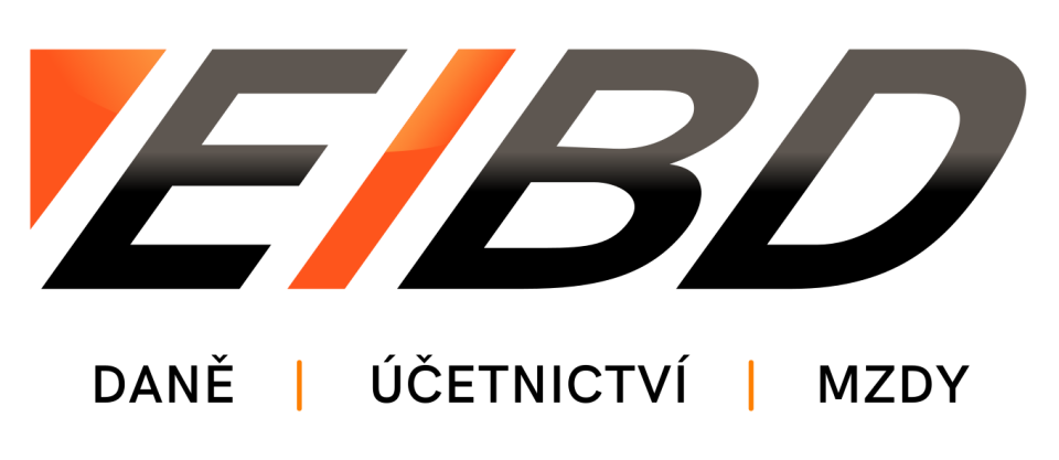 a37a0151-eibd-logo.png