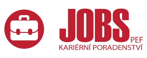 Personální portál Provozně ekonomické fakulty ČZU JOBS PEF
